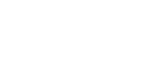 Logo von Krug Präsente GmbH
